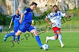12.06.2014 - SV Marienstein II - SV Möhren