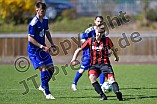 20.04.2019 - SV Eitensheim - SV Lippertshofen