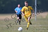 Fußball, Herren, A-Klasse Neumarkt Jura, Saison 2021-2022, Spieltag 2, SG Ochsenfeld-Pietenfeld-Adelschlag - SpVgg Wellheim, 21.08.2022