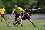 Fußball, Herren, Kreisklasse Neumarkt Jura Süd, Saison 2023-2024, Spieltag 19, TSV Heideck II - DJK Pollenfeld, 30.05.2024