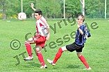 23.04.2011 - FV Obereichstätt / Türk Gücü Eichstätt