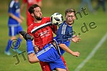 06.10.2018 - FC Arnsberg - SC Steinberg-Biberg