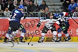 19.04.2015 - Adler Mannheim - ERC Ingolstadt