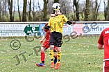 19.03.2017 - DJK Raitenbuch - SC Polsingen