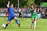 29.07.2017 - VfB Eichstätt - FC Pipinsried