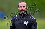 Fußball, Herren, Bezirksliga Mittelfranken Süd, Saison 2025-2026, Spieltag 28, TSV Greding - SV Alesheim, 06.05.2026