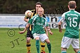28.04.2013 - FC Hitzhofen-Oberzell - FC Gerolfiing II