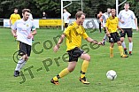 08.09.2013 - FC Hitzhofen-Oberzell - ST Scheyern