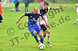 09.09.2017 - SV Marienstein - SC Aufkirchen