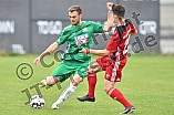 21.07.2018 - FC Ingolstadt 04 II - VfB Eichstätt