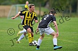 03.10.2020 - DJK Pollenfeld - FC Nagelberg
