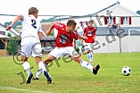 28.06.2014 - FC Ingolstadt 04 II - VfB Eichstätt