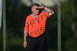 Fußball, Frauen, Landesliga Süd, Saison 2023-2024, Spieltag 3, FV Obereichstätt - DJK SV Geratskirchen, 16.09.2023