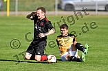 15.10.2017 - DJK Dollnstein - SV Ochsenfeld