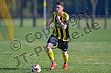 20.04.2019 - DJK Pollenfeld - TSV Heideck