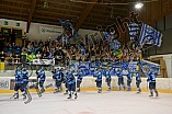 Eishockey, Herren, 6. Vinschgau-Cup, Saison 2022-2023, ERC Ingolstadt - HC Bozen Südtirol, 28.08.2022