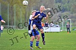 25.04.2015 - FV Obereichstätt - SC Eintracht Langlau