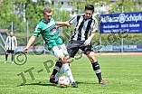 19.05.2012 - VfB Eichstätt / TSV Eching