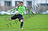 10.04.2016 - DJK Pollenfeld - SG Ramsberg - St. Veit