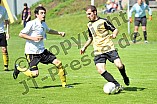 18.05.2013 - FC Hitzhofen-Oberzell - FC Gürn Weiß Ingolstadt
