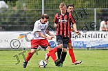 19.08.2017 - TSV Etting II - SV Eitensheim