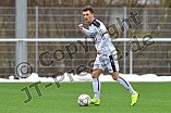 10.02.2019 - VfB Eichstätt - TuS Feuchtwangen