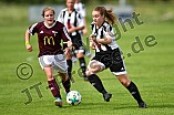 26.05.2018 - FV Obereichstätt - SV 29 Kempten