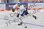 Eistraining, Eishockey, Herren, DEL, Saison 2021-2022, ERC Ingolstadt - Eistraining, 06.08.2021