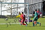 30.03.2014 - DJK Limes 09 - DJK Raitenbuch