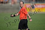Fußball, Herren, Kreisklasse Neumarkt Jura Süd, Saison 2023-2024, Spieltag 6, DJK Pollenfeld - TSV Heideck II, 17.09.2023