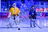 Eishockey, Herren, DEL, Saison 2025-2026, Spiel 51, ERC Ingolstadt - Augsburger Panther, 13.03.2026