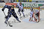 11.03.2015 - ERC Ingolstadt - Iserlohn Roosters