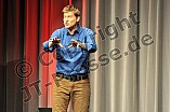 03.05.2015 - Michael Altinger - Ich sag´s lieber direkt
