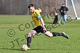 26.03.2017 - DJK Pollenfeld - TSG Solnhofen