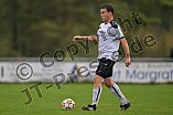 Fußball, Herren, Neumarkt Jura, Kreisliga West, Saison 2022-2023, Spieltag 8, DJK Limes - SG Pfofeld-Theilenhofen, 01.10.2022