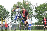 09.06.2012 - DJK Eichstätt-Preith / SV Buxheim