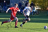 Fußball, Herren, Neumarkt Jura, Kreisklasse Süd, Saison 2021-2022, Spieltag 13, DJK Limes - SG Röttenbach-Mühlstetten, 24.10.2021
