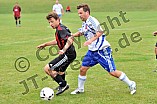 01.09.2012 - SV Ochsenfeld / 1. FC-VfL Pleinfeld