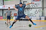 Eishockey, Herren, DEL, Saison 2023-2024, Vorbereitung, ERC Ingolstadt - Leistungstest, 05.08.2023