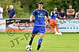 06.08.2017 - SV Marienstein - TSV Greding