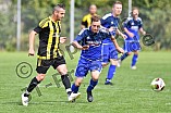 20.08.2017 - ST Kraiberg - FC Arnsberg