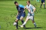 06.05.2018 - FC Arnsberg - TSV Großmehring