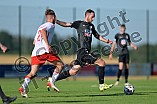 Fußball, Herren, Vorbereitung, Saison 2022-2023, ASV Neumarkt, 02.07.2022