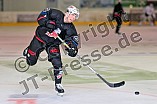 Eishockey, Herren, DEL, Saison 2023-2024, Vinschgau Cup, Nürnberg Ice Tigers - IceTraining, 25.08.2023