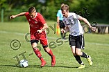 27.05.2018 - DJK Limes - TSV Absberg