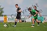 Fußball, Herren, Kreisliga Neumarkt Jura Ost, Saison 2025-2026, Vorbereitung, DJK Limes - SV Denkendorf, 20.07.2025