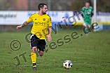 Fußball, Herren, Kreisklasse Neumarkt Jura Süd, Saison 2025-2026, Spieltag 16, DJK Pollenfeld - SG Röthenbach-Winkelhaid II, 16.11.2025