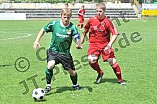 04.06.2011 - JFG Region Eichstätt / FC Schweitenkirchen