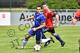 14.05.2017 - SV Buxheim - VfB Kipfenberg