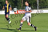 23.06.2017 - TSV Jetzendorf - VfB Eichstätt
